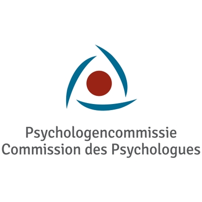CommissionDesPsychologues