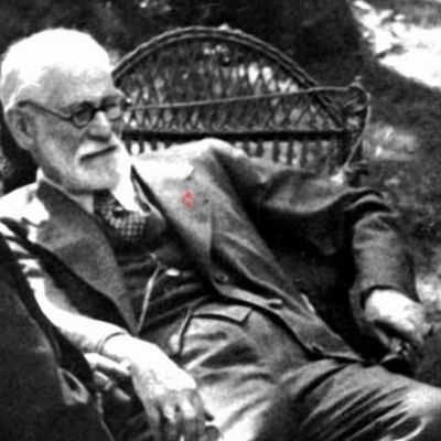 Que nous dit Freud ?